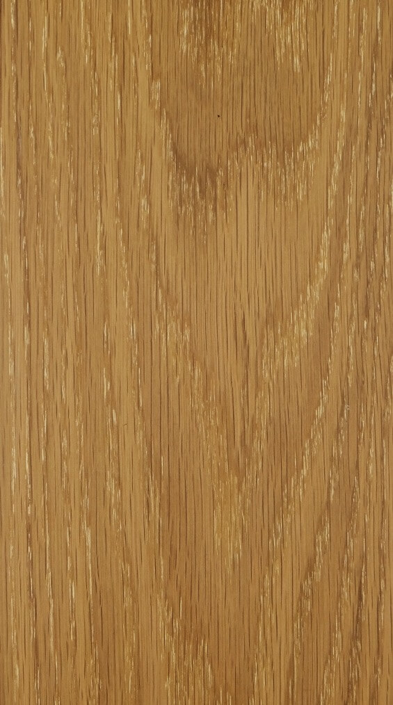 PCW 001 Natural Oak I